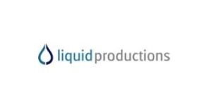 Liquid Productions