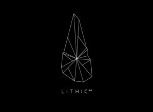 Lithic VR