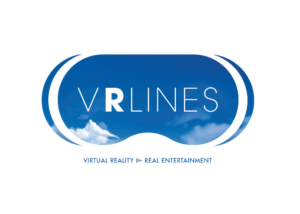 VRLines