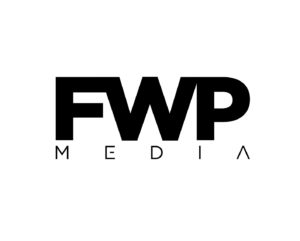 FWP Media