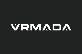 VRMADA