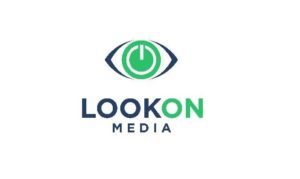 Look On Media