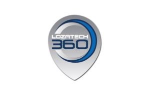 Lozatech360
