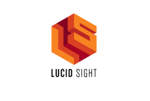 Lucid Sight
