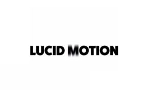 Lucid Motion