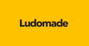 Ludomade