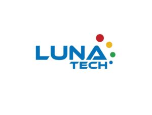 Luna Tech