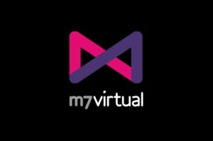 M7 Virtual