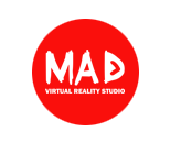 Mad Virtual Reality Studio