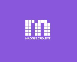 MAGGLE Creative