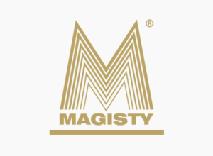 Magisty