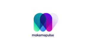 makemepulse