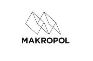 Makropol