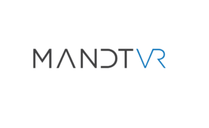 Mandt VR