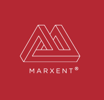 Marxent