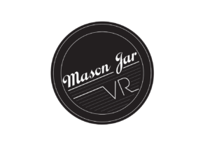 Mason Jar VR