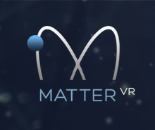 Matter VR