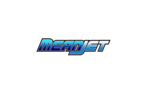 Meanjet