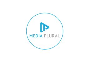 Media Plural