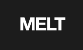 Melt