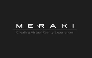 Meraki