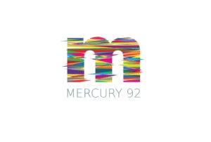 Mercury 92
