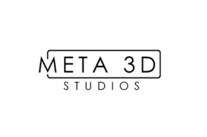Meta 3D Studios