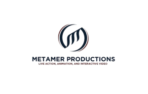 Metamer Productions