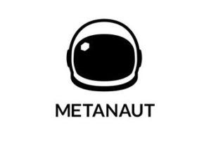 Metanaut VR