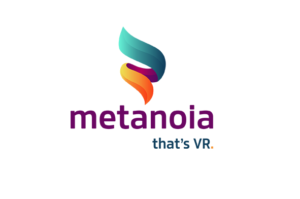 Metanoia