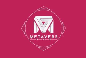 Metavers 360