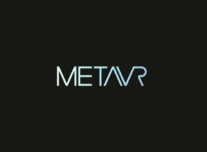 Meta VR