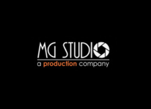 MG Studio