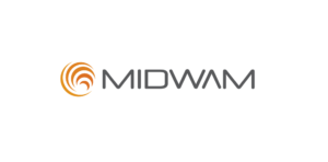 Midwam