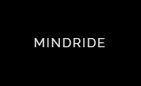 Mindride