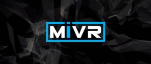 MiVR