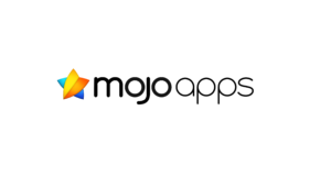 Mojo Apps