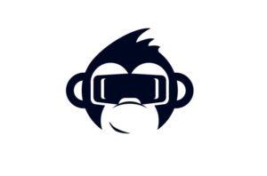 Monkey3media