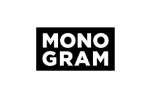 Monogram