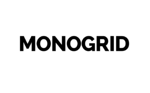 MONOGRID