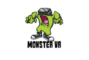 Monster VR