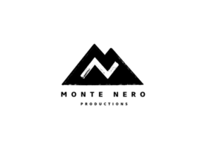 MONTE NERO Productions