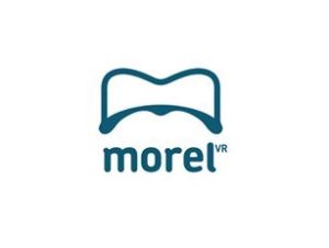 Morel VR