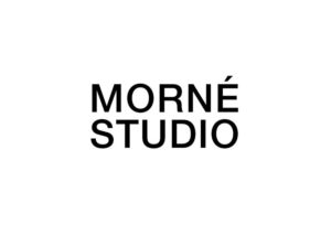 Morne Studio