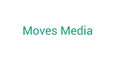 Moves Media