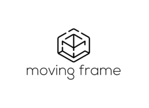 Moving Frame