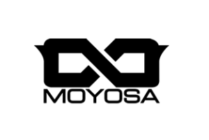 Moyosa