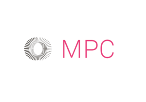MPC