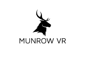 Munrow VR