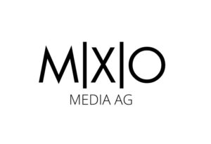 MXO Media